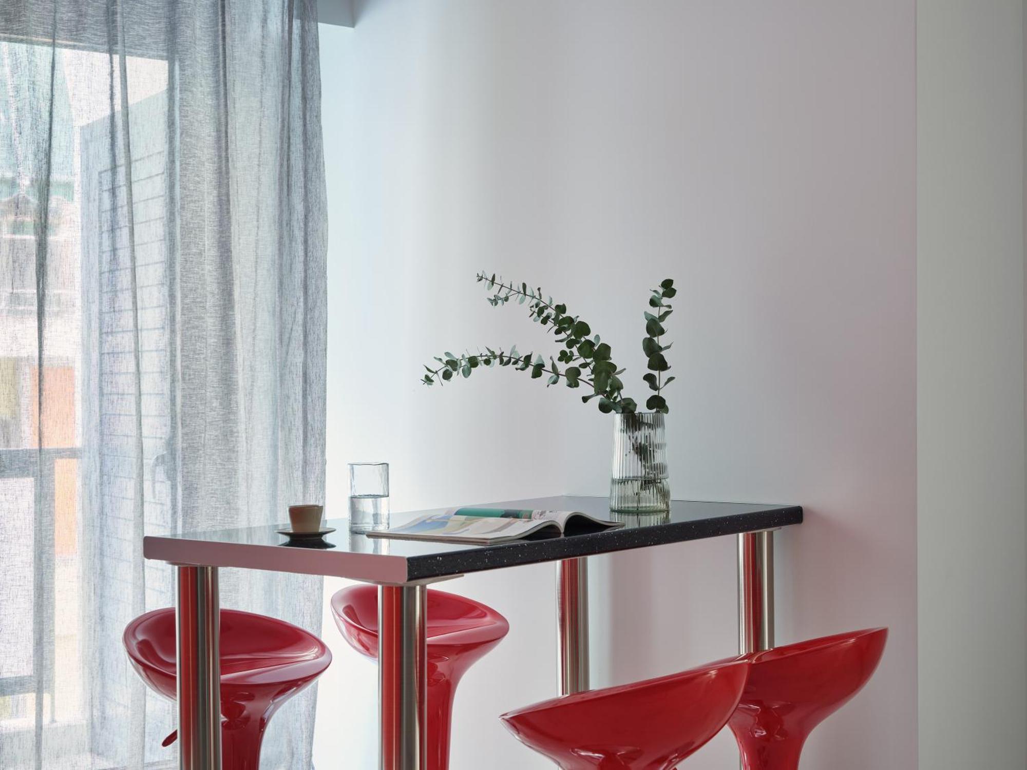 Athens Project Luxury Apartments Екстериор снимка